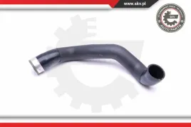 przewod-turbo-43skv156-skv