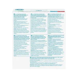 o-b-extra-protect-super-comfort-36-szt