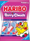 haribo-berry-clouds-150g