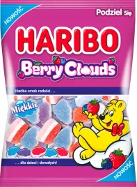 haribo-berry-clouds-150g