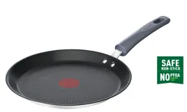 patelnia-do-nalesnikow-tefal-daily-cook-25-cm