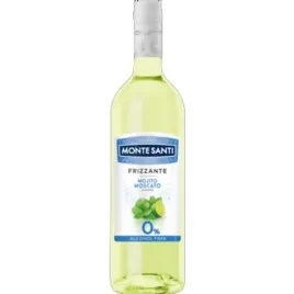 monte-santi-frizzante-mojito-moscato-0percent-075l