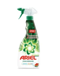 ariel-odplamiacz-do-tkanin-w-sprayu-do-bialego-i-koloru-750ml
