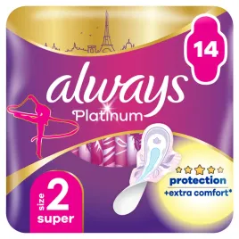always-platinum-podpaski-ze-skrzydelkami-rozmiar-2-14-szt