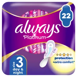 always-platinum-night-podpaski-ze-skrzydelkami-22-sztuk