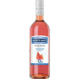 monte-santi-frizzante-watermelon-moscato-0percent-075l