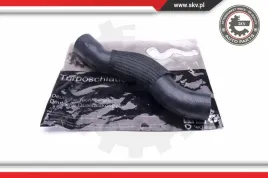 przewod-turbo-43skv168-skv