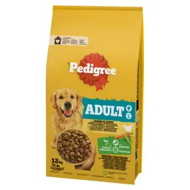 pedigree-sucha-karma-z-drobiem-i-warzywami-12-kg