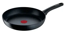 patelnia-tefal-black-stone-28cm-g2810672