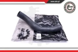 przewod-turbo-43skv163-skv