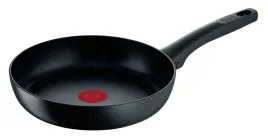 patelnia-tefal-black-stone-24cm-g2810472