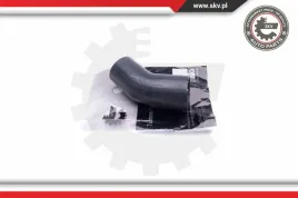 przewod-turbo-43skv162-skv