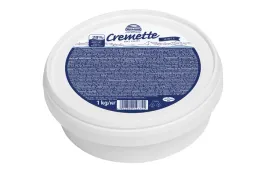 hochland-cremette-simple-1-kg-ser-twarogowy-pasteryzowany