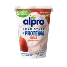 alpro-skyr-style-proteina-truskawka-400-g