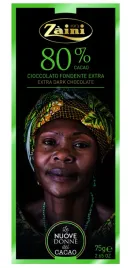 czekolada-gorzka-zaini-80percent-women-of-cocoa-75g