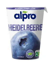 alpro-skyr-style-proteina-jagoda-400-g