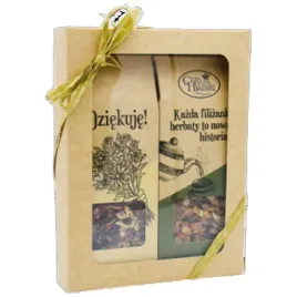 czas-na-herbate-zestaw-dwie-herbaty-owocowe-2x70g