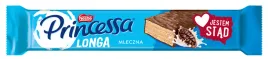 princessa-longa-mleczna-40g