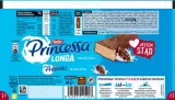 princessa-longa-mleczna-40-g-stan-nowy