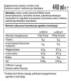 syrop-sodastream-cola-440-ml-waga-630-kg