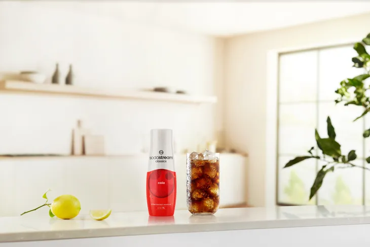 syrop-sodastream-cola-440-ml-stan-nowy