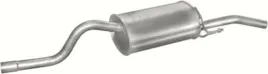tlumik-renault-thalia-1-4-1-6-01-tylny-21-289al-plo