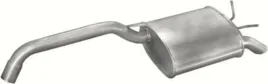 tlumik-renault-safrane-2-0-16v-96-tyl-21-285al-plo