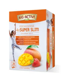 big-active-superslim-odchudzanie-suplement-diety-20-torebek-x-2g-40