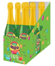 oranzada-hellena-party-w-wersji-truskawkowej-20percent-soku-075l