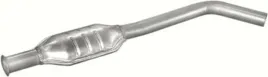 tlumik-renault-megane-1-6-1-9dci-98-sro-21-288al-plo