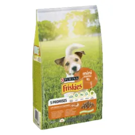 friskiesr-mini-menu-z-kurczakiem-i-warzywami-15-kg