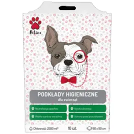 podklady-jednorazowe-dla-zwierzat-petino-10-szt-60x90cm