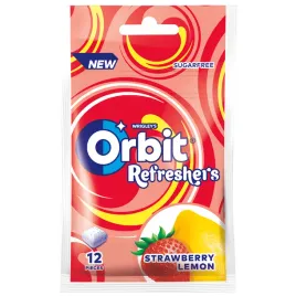 orbit-refreshers-strawberry-lemon-guma-do-zucia-bez-cukru-26g-12-drazetek