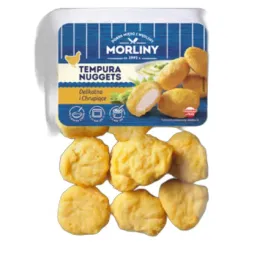 nuggets-tempura-300g-morliny