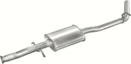 tlumik-srodek-21-294al-plo
