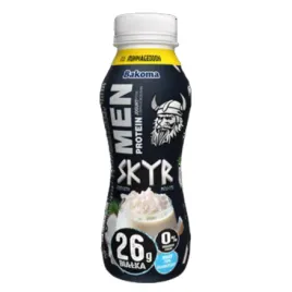 bakoma-men-protein-skyr-jogurt-pitny-o-smaku-kokosowym-300-g