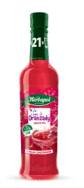herbapol-syrop-o-smaku-oranzady-z-wit-c-d-b6-i-cynkiem-420-ml