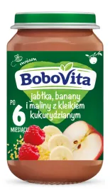 bobovita-deserek-jablka-banany-i-maliny-z-kleikiem-kukurydzianym-po-6-mies
