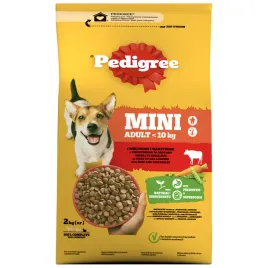 pedigree-mini-adult-sucha-karma-z-wolowina-i-warzywami-2-kg