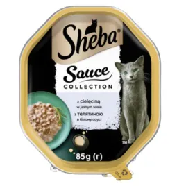 sheba-sauce-collection-karma-z-cielecina-w-jasnym-sosie-85-g