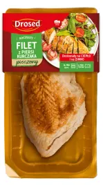 filet-z-piersi-kurczaka-pieczony-200-g-drosed