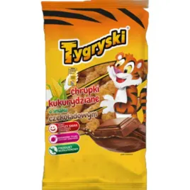 tygryski-chrupki-kukur-czek70g