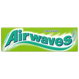 airwaves-lime-and-ginger-guma-do-zucia-bez-cukru-14g-10-drazetek