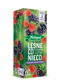 herbapol-lublin-lesne-co-nieco-20-tb-x-2g