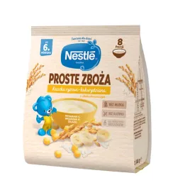 nestle-proste-zboza-kaszka-ryzowo-kukurydziana-o-smaku-bananowym-144-g