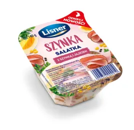 szynka-salatka-z-szynka-i-jajkiem-140-g-lisner