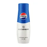 syrop-sodastream-pepsi-440-ml