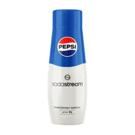 syrop-sodastream-pepsi-440-ml