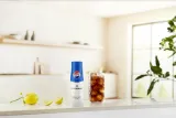syrop-sodastream-pepsi-440-ml-waga-630-kg