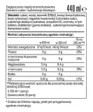 syrop-sodastream-pepsi-440-ml-stan-nowy